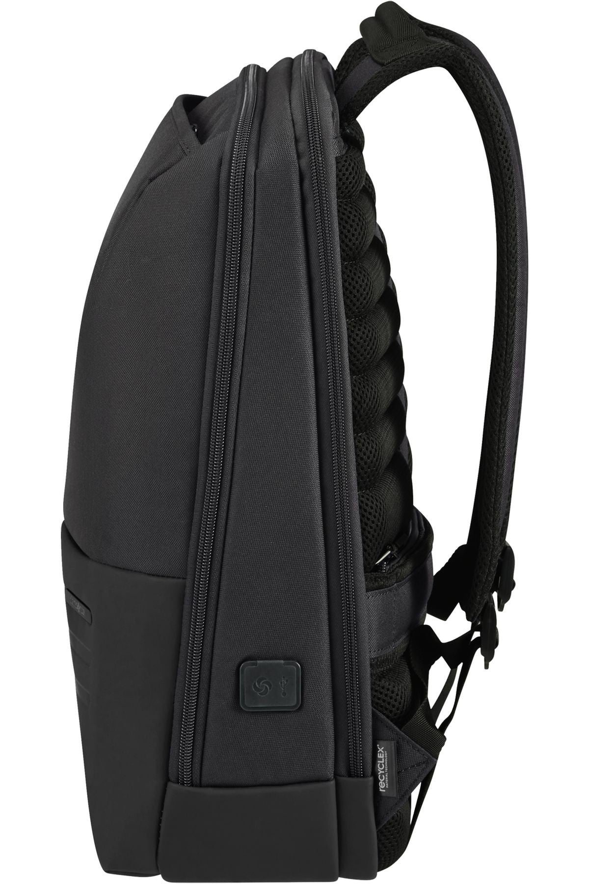 SAMSONITE MOCHILA 15.6" STACKD BIZ