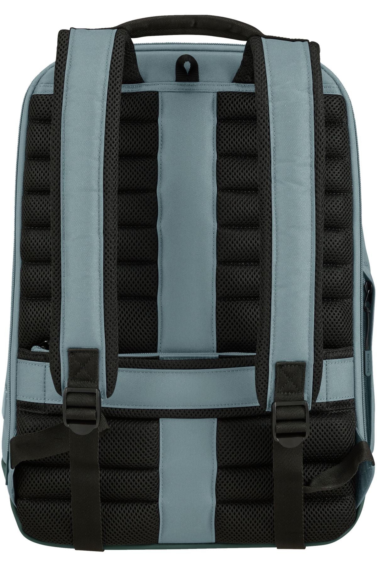 SAMSONITE MOCHILA 15.6" STACKD BIZ