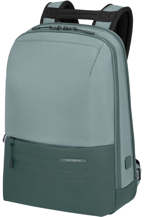 SAMSONITE Backpack 15.6 "Stackd Biz