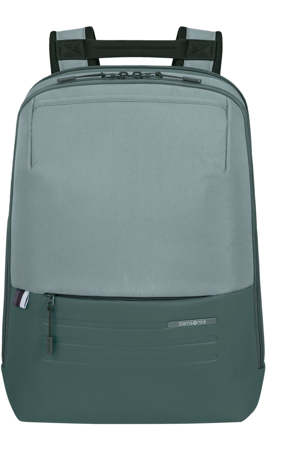 SAMSONITE MOCHILA 15.6" STACKD BIZ