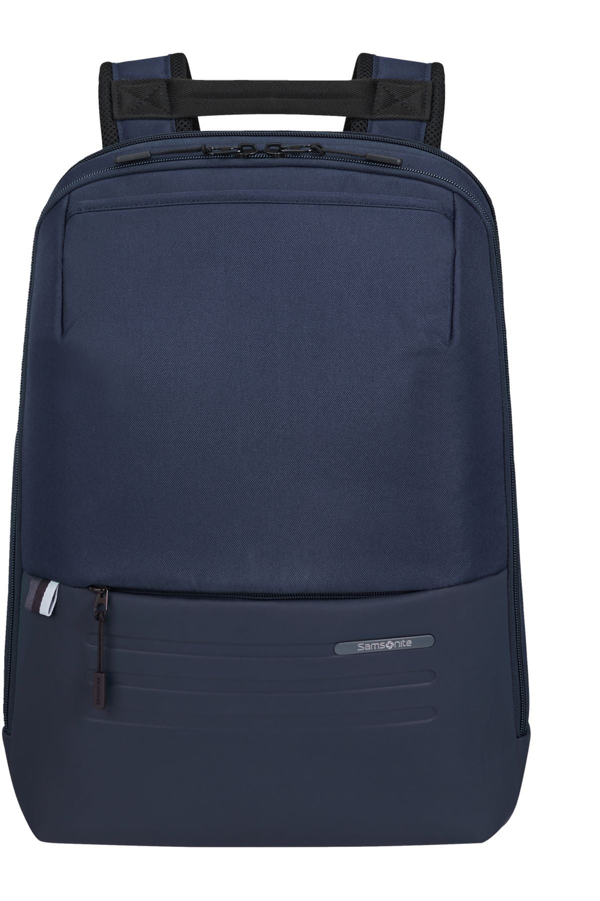 SAMSONITE MOCHILA 15.6" STACKD BIZ