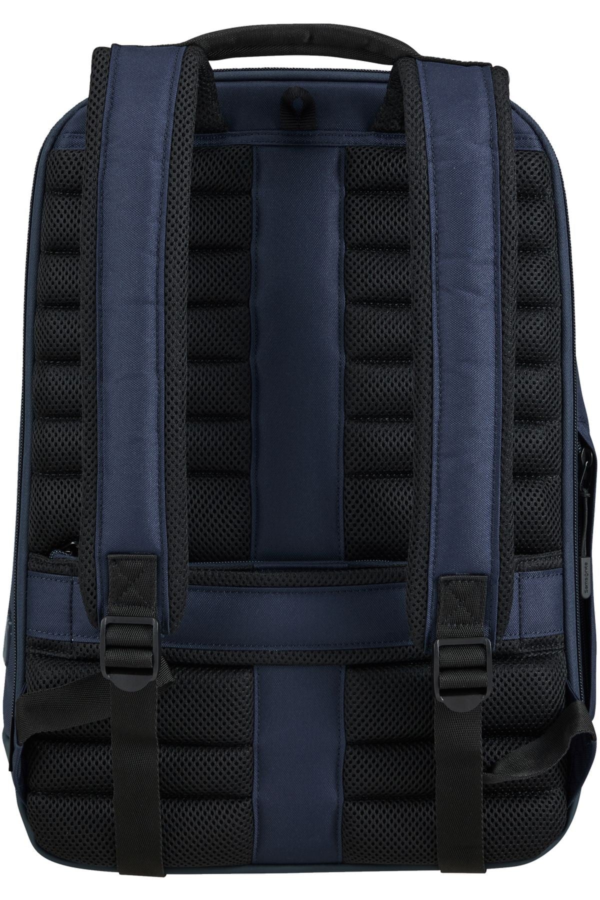 SAMSONITE MOCHILA 15.6" STACKD BIZ