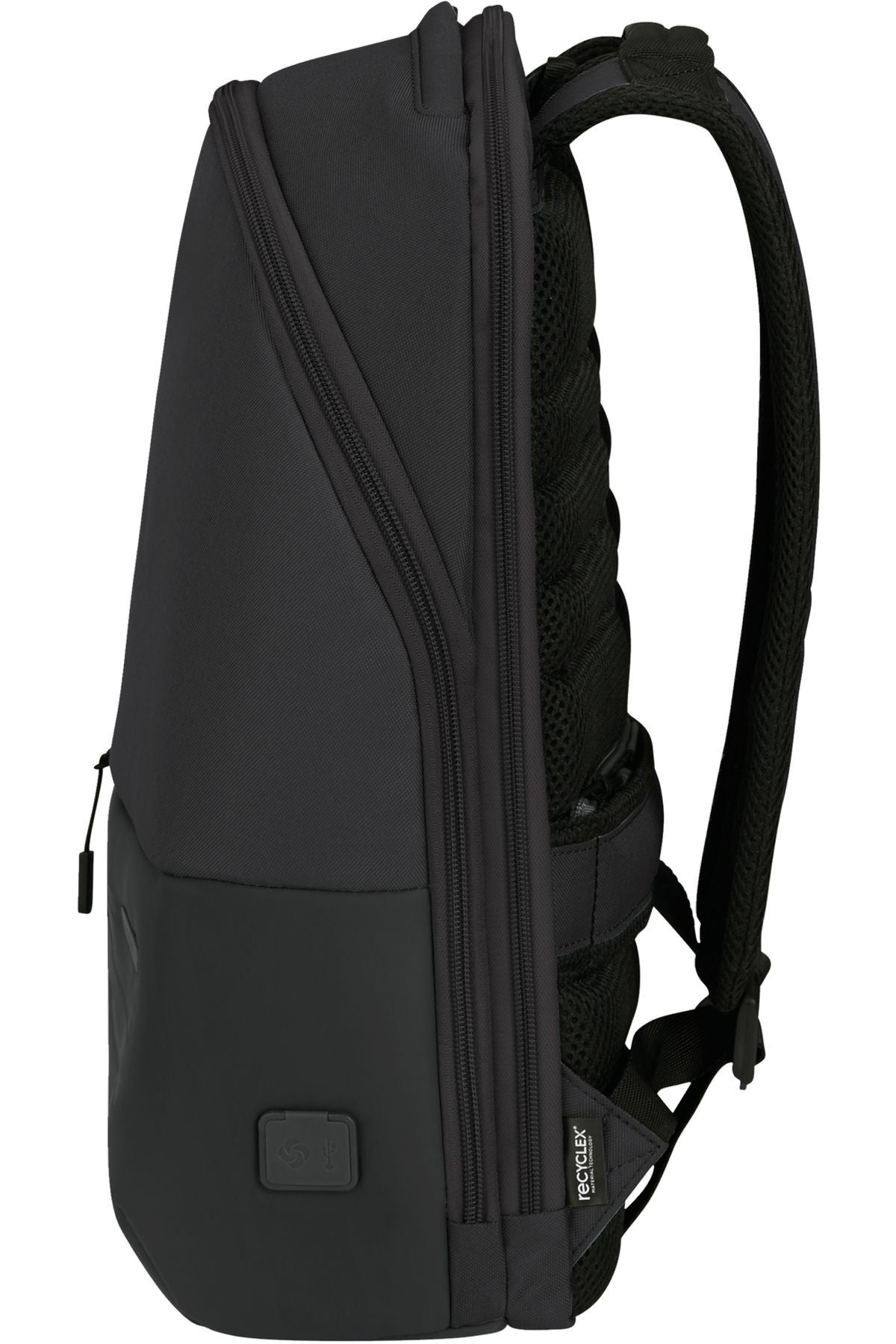 SAMSONITE Backpack 14.1 "Stackd Biz