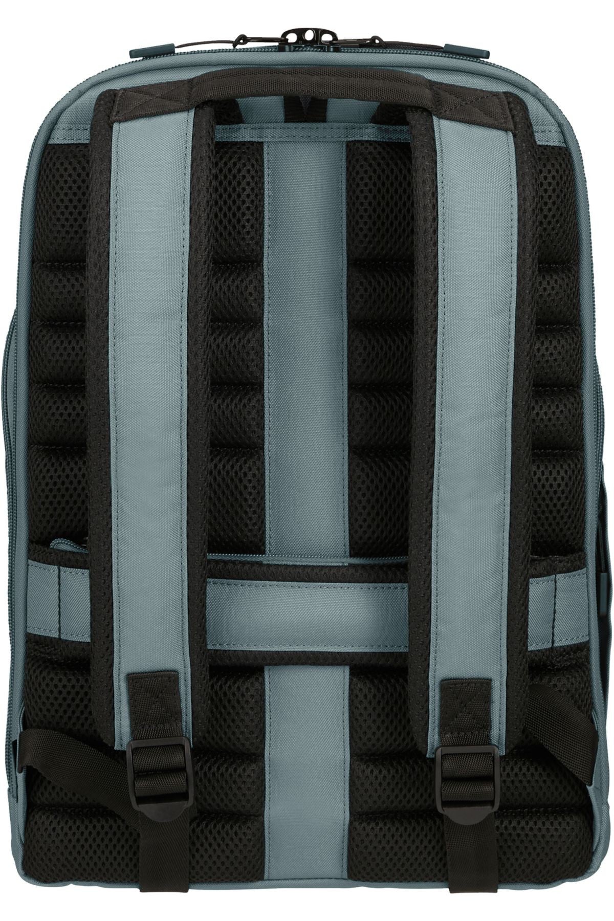 SAMSONITE Backpack 14.1 "Stackd Biz