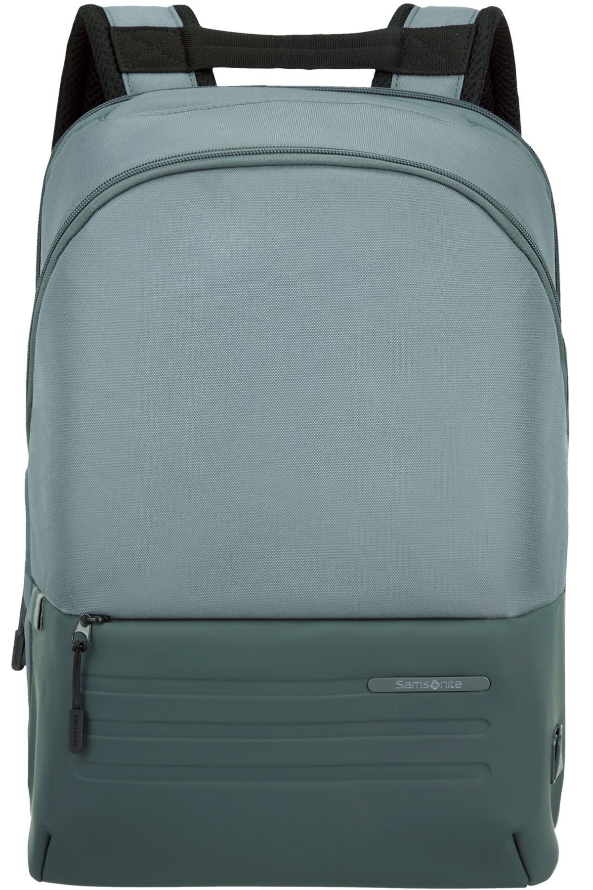 SAMSONITE Backpack 14.1 "Stackd Biz