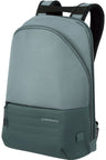 SAMSONITE Backpack 14.1 "Stackd Biz