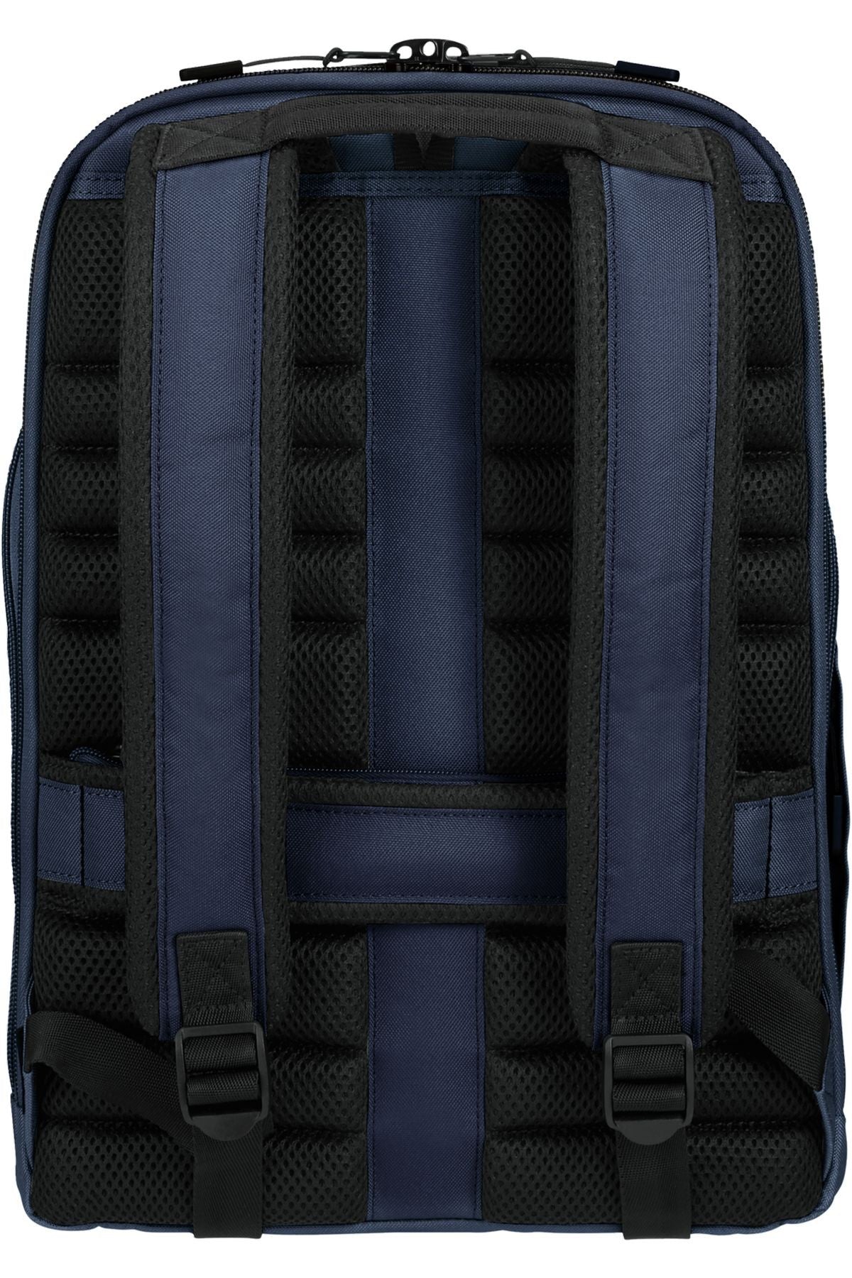 SAMSONITE Backpack 14.1 "Stackd Biz