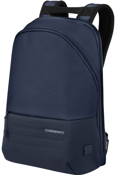 SAMSONITE Backpack 14.1 "Stackd Biz