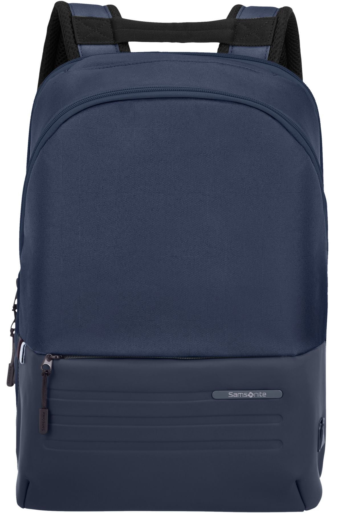 SAMSONITE Backpack 14.1 "Stackd Biz