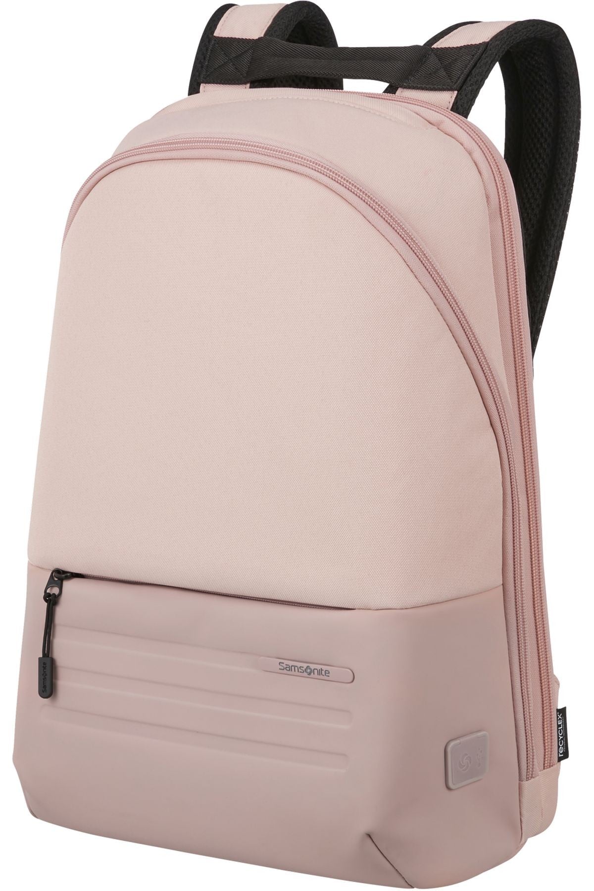 SAMSONITE Backpack 14.1 "Stackd Biz