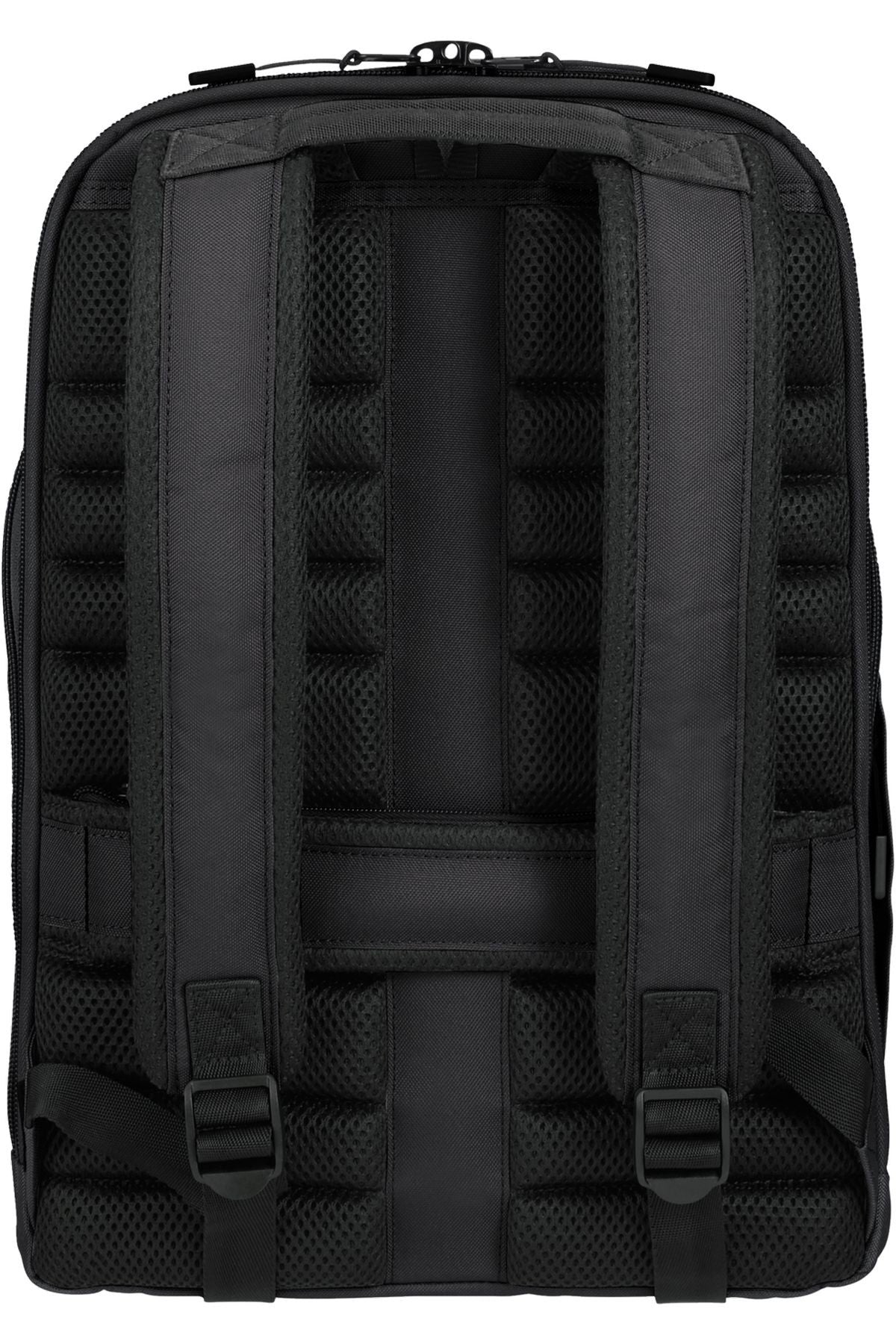 SAMSONITE Backpack 14.1 "Stackd Biz