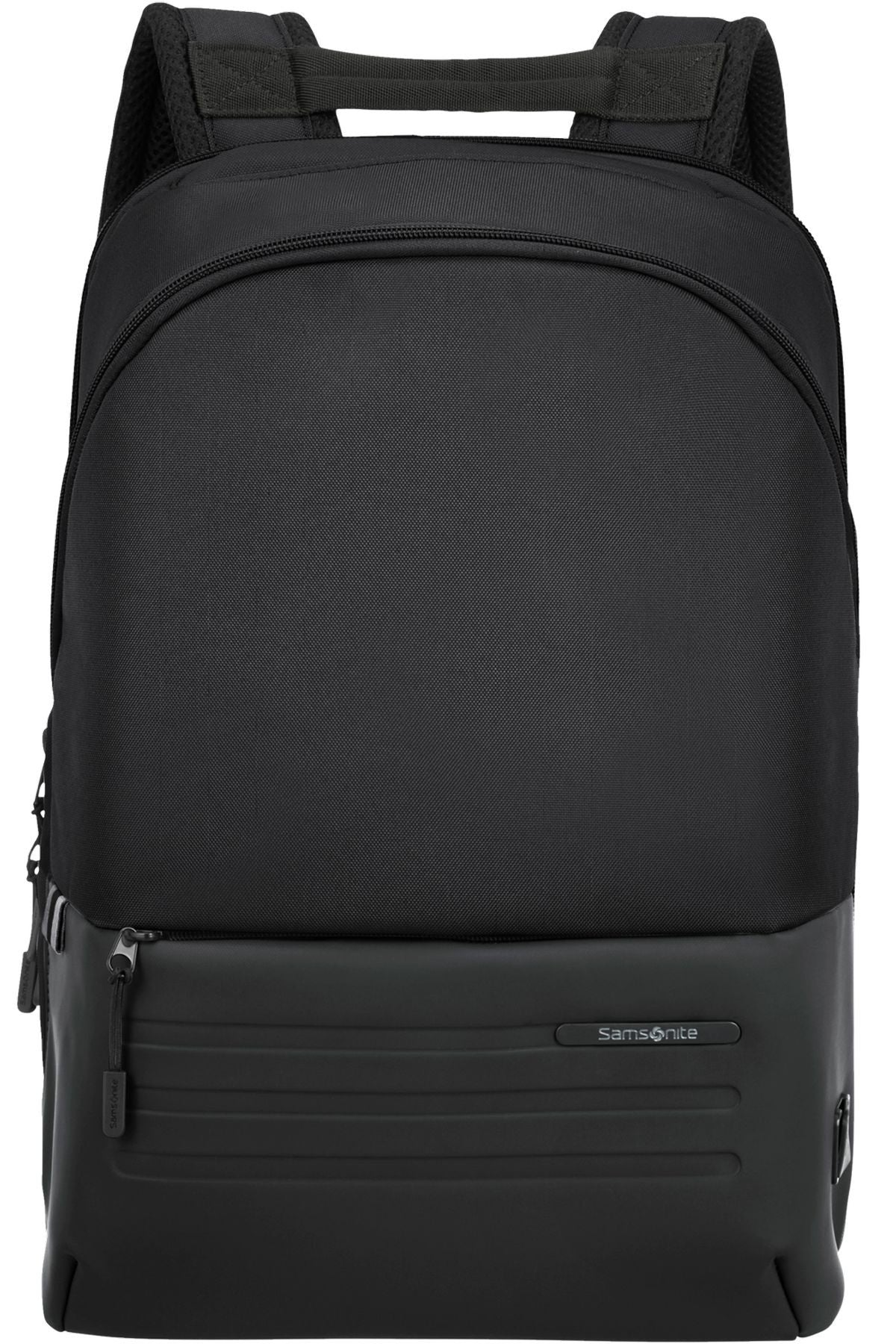 SAMSONITE Backpack 14.1 "Stackd Biz