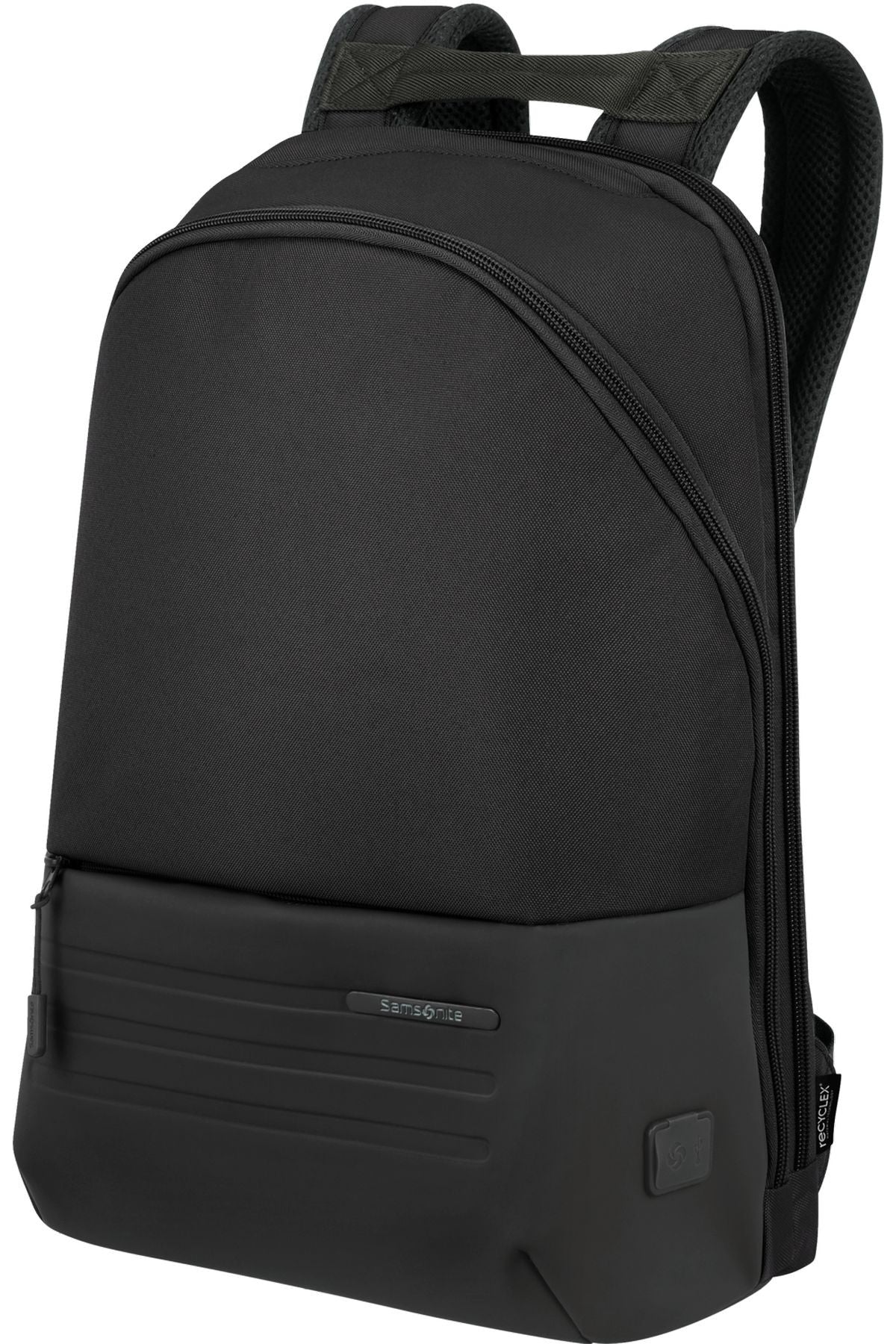 SAMSONITE Backpack 14.1 "Stackd Biz