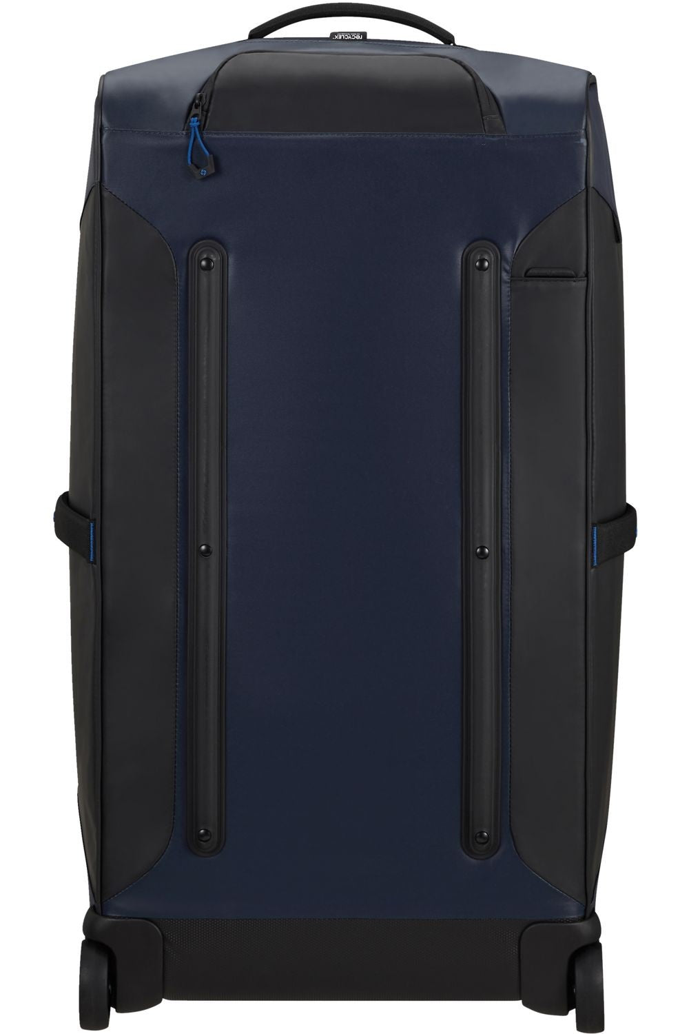 SAMSONITE ECODIVER TRAVEL BAG WITH WAREA 79 CM