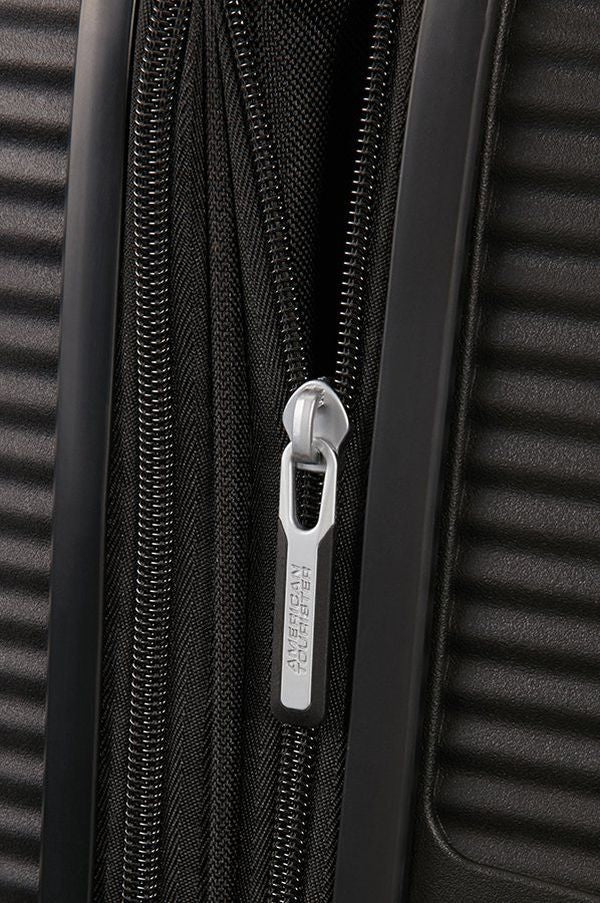 Soundbox of  American Tourister - Extensible small size