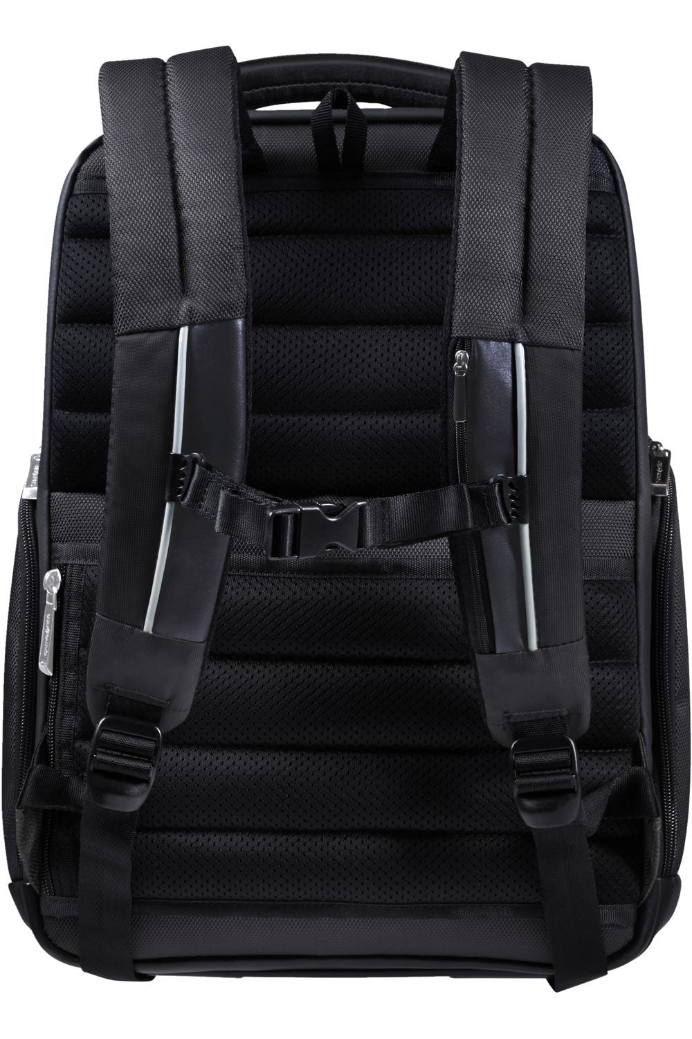 MOCHILA SAMSONITE - SPECTROLITE 3.0 - 14.1"