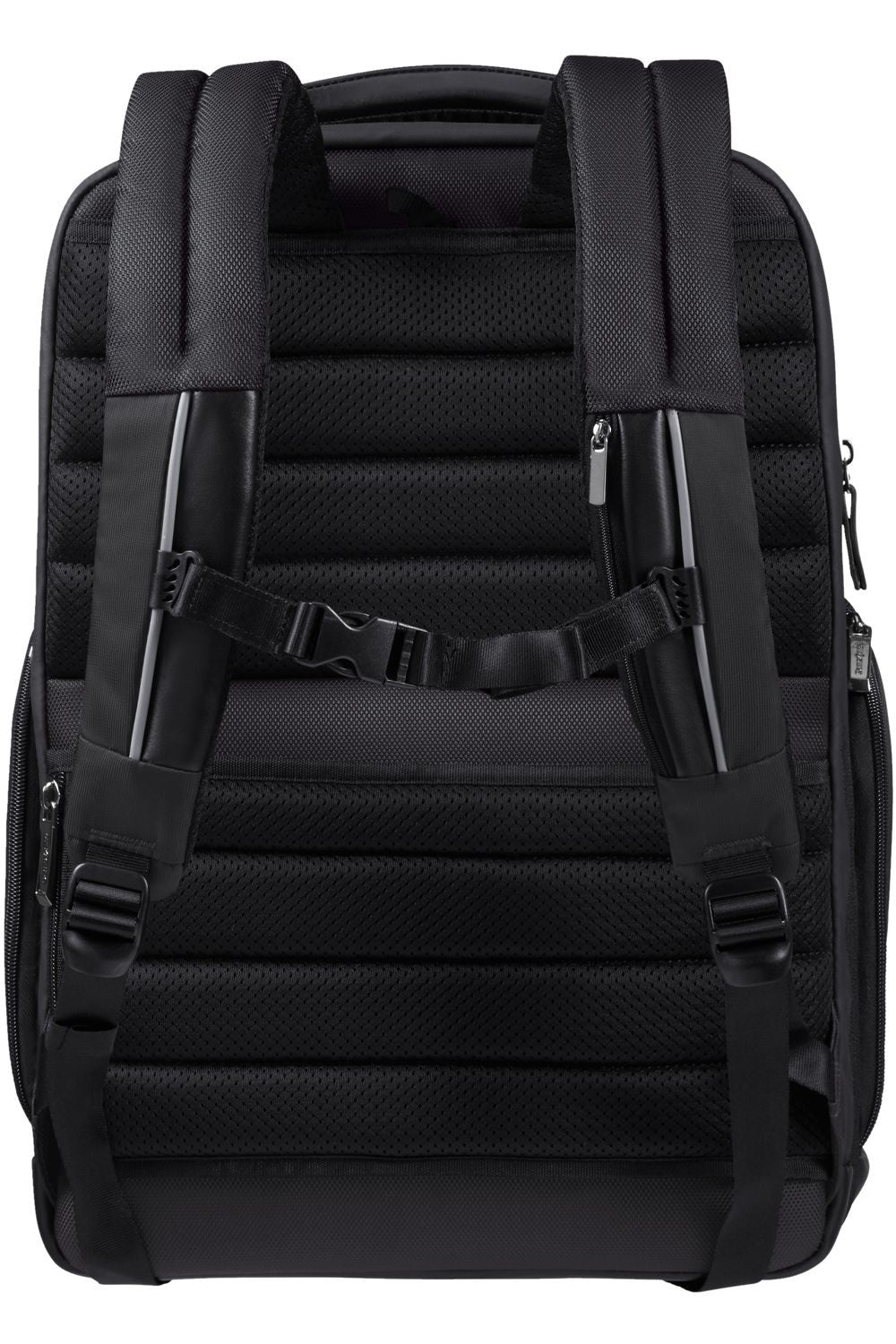 MOCHILA SAMSONITE - SPECTROLITE 3.0 - 17.3"