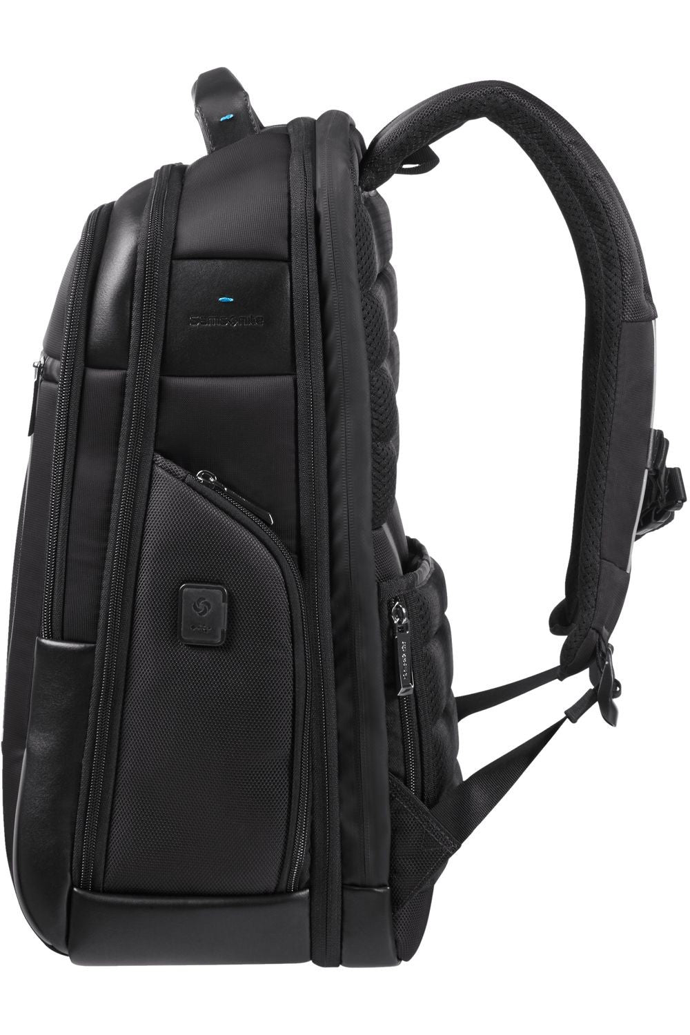 MOCHILA SAMSONITE - SPECTROLITE 3.0 - 17.3"