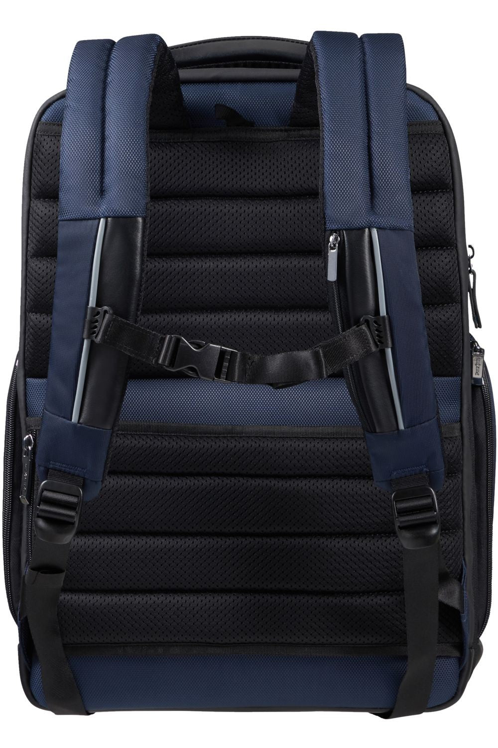 MOCHILA SAMSONITE - SPECTROLITE 3.0 - 17.3"