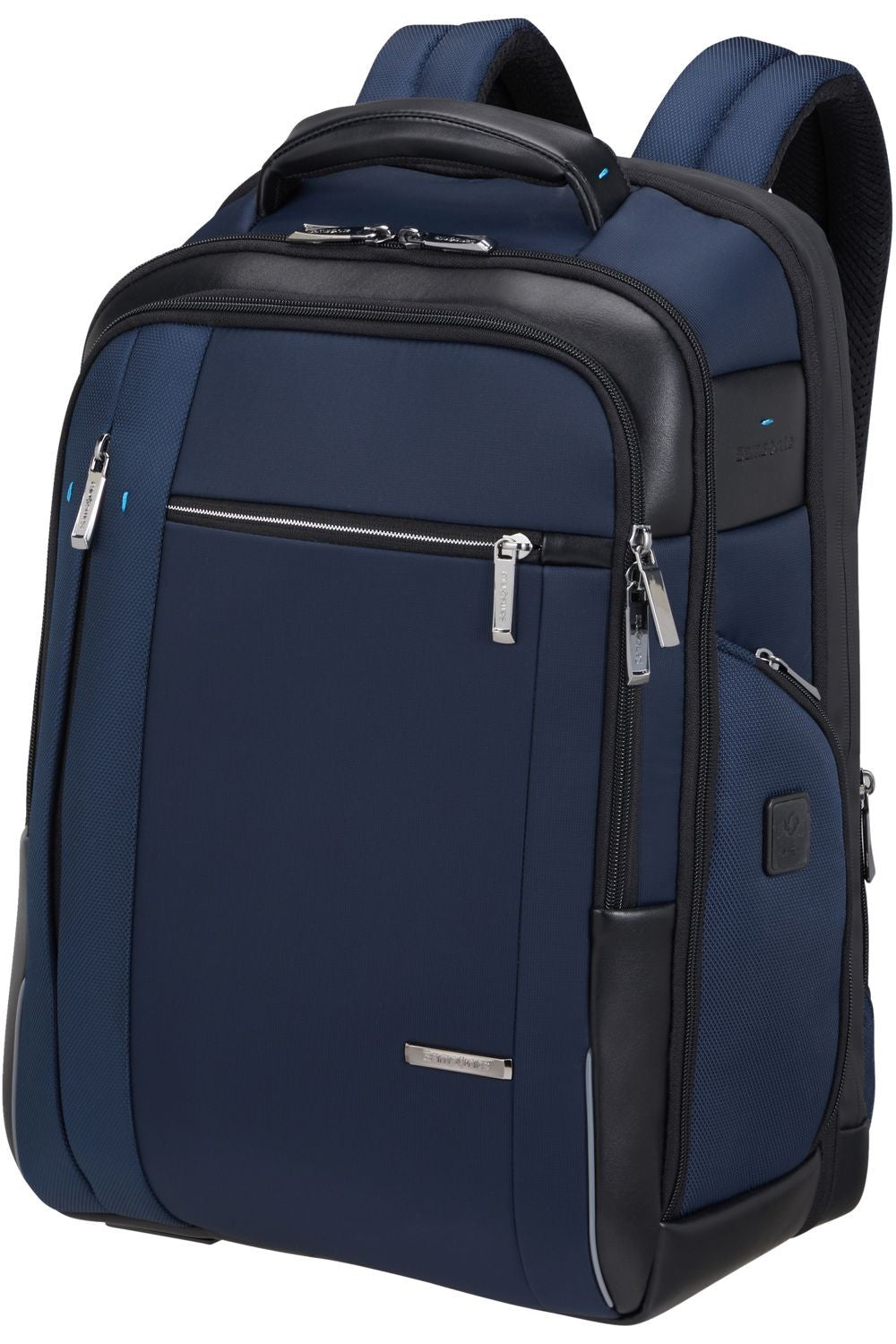 MOCHILA SAMSONITE - SPECTROLITE 3.0 - 17.3"