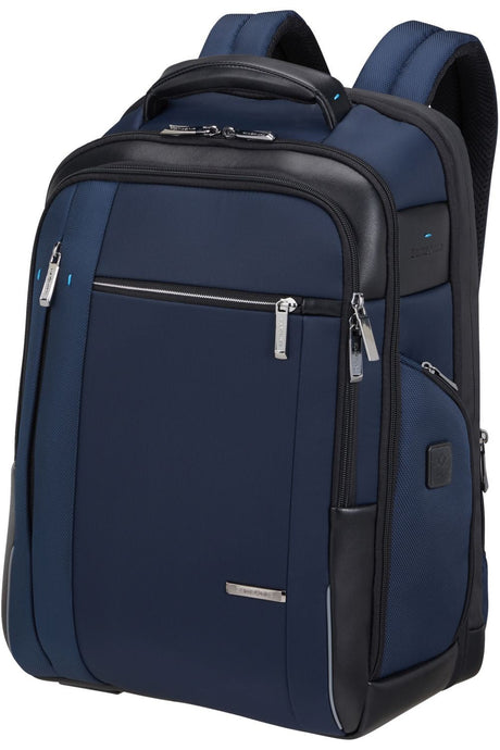 BACKPACK SAMSONITE - Spectrolite 3.0 - 17.3 "