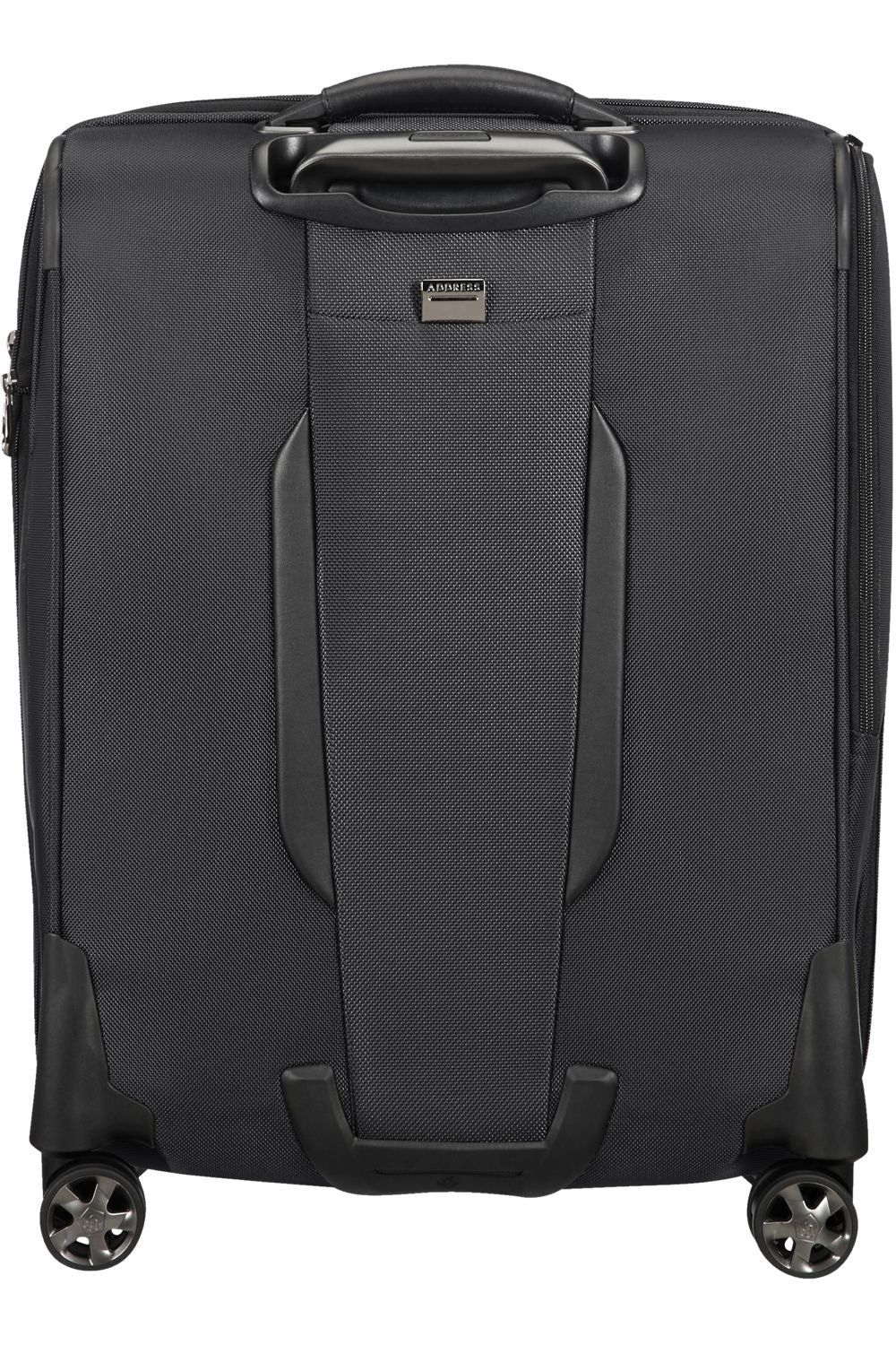 MALETA SAMSONITE BLANDA EXTENSIBLE PRO-DLX 5