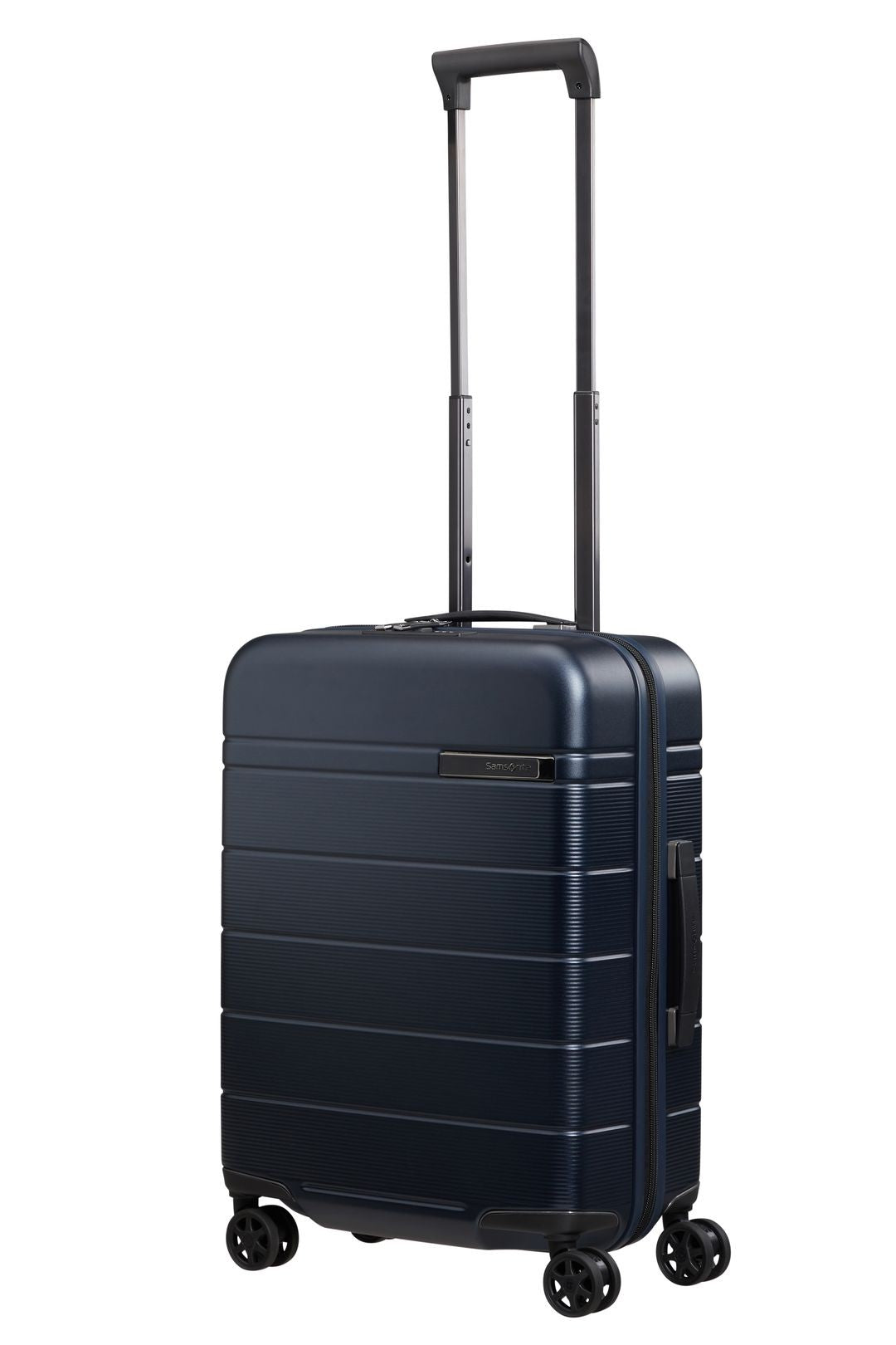 MALETA DE CABINA SAMSONITE EXTENSIBLE NEOPOD