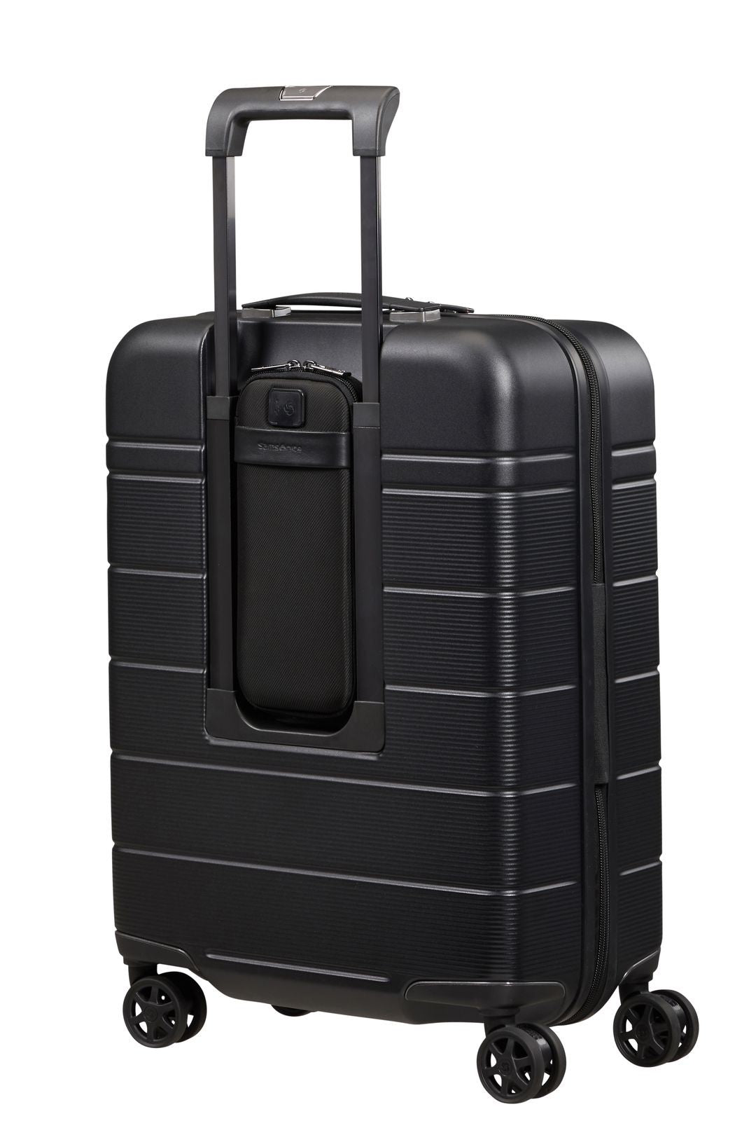 MALETA DE CABINA SAMSONITE EXTENSIBLE NEOPOD