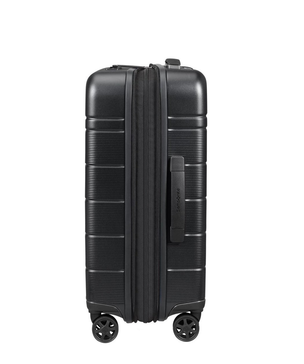 MALETA DE CABINA SAMSONITE EXTENSIBLE NEOPOD