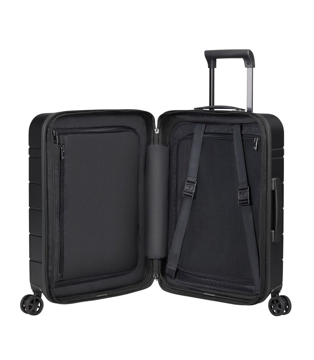 MALETA DE CABINA SAMSONITE EXTENSIBLE NEOPOD