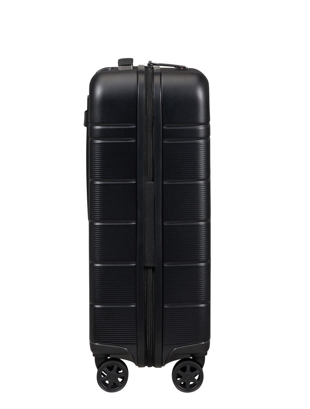 MALETA DE CABINA SAMSONITE EXTENSIBLE NEOPOD