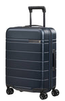 MALETA DE CABINA SAMSONITE EXTENSIBLE NEOPOD