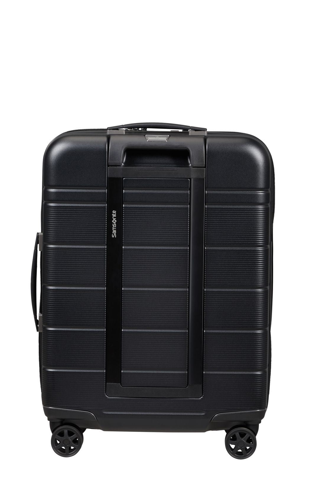 Cabin suitcase SAMSONITE Extensible - Neopody Easy Access