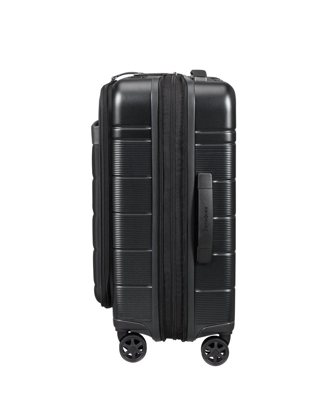 Cabin suitcase SAMSONITE Extensible - Neopody Easy Access