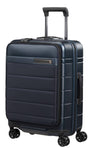 Cabin suitcase SAMSONITE Extensible - Neopody Easy Access