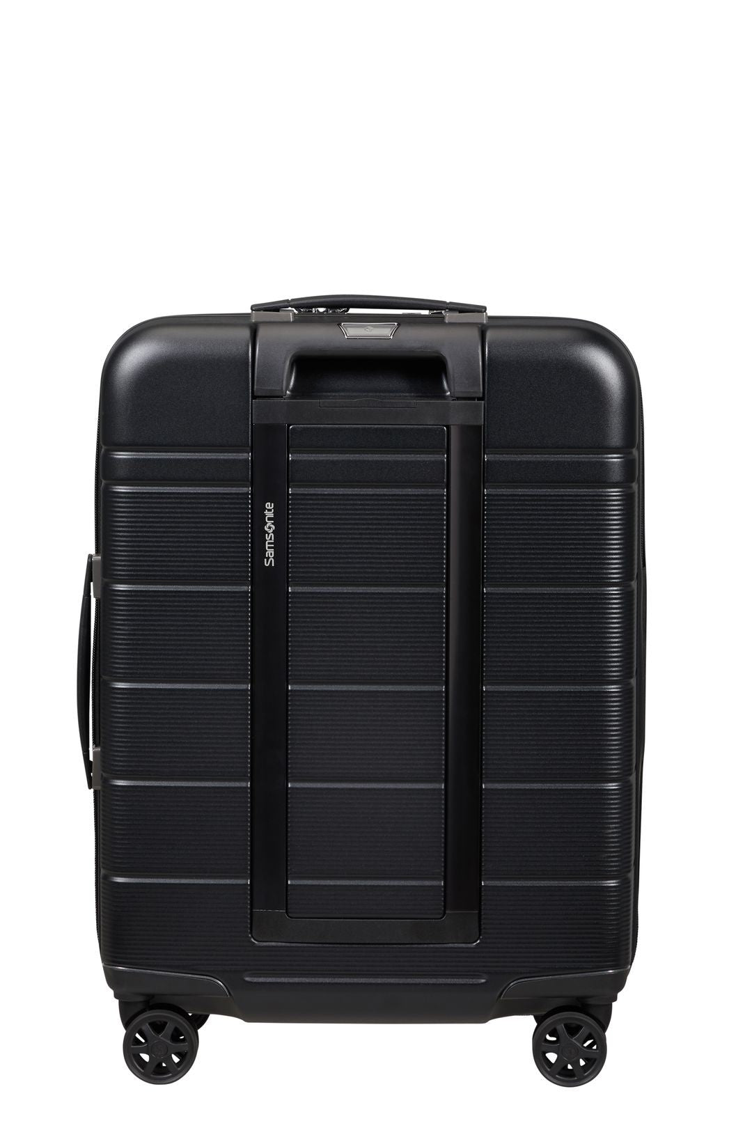 Cabin suitcase SAMSONITE Extensible - Neopody Easy Access