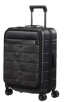 Cabin suitcase SAMSONITE Extensible - Neopody Easy Access