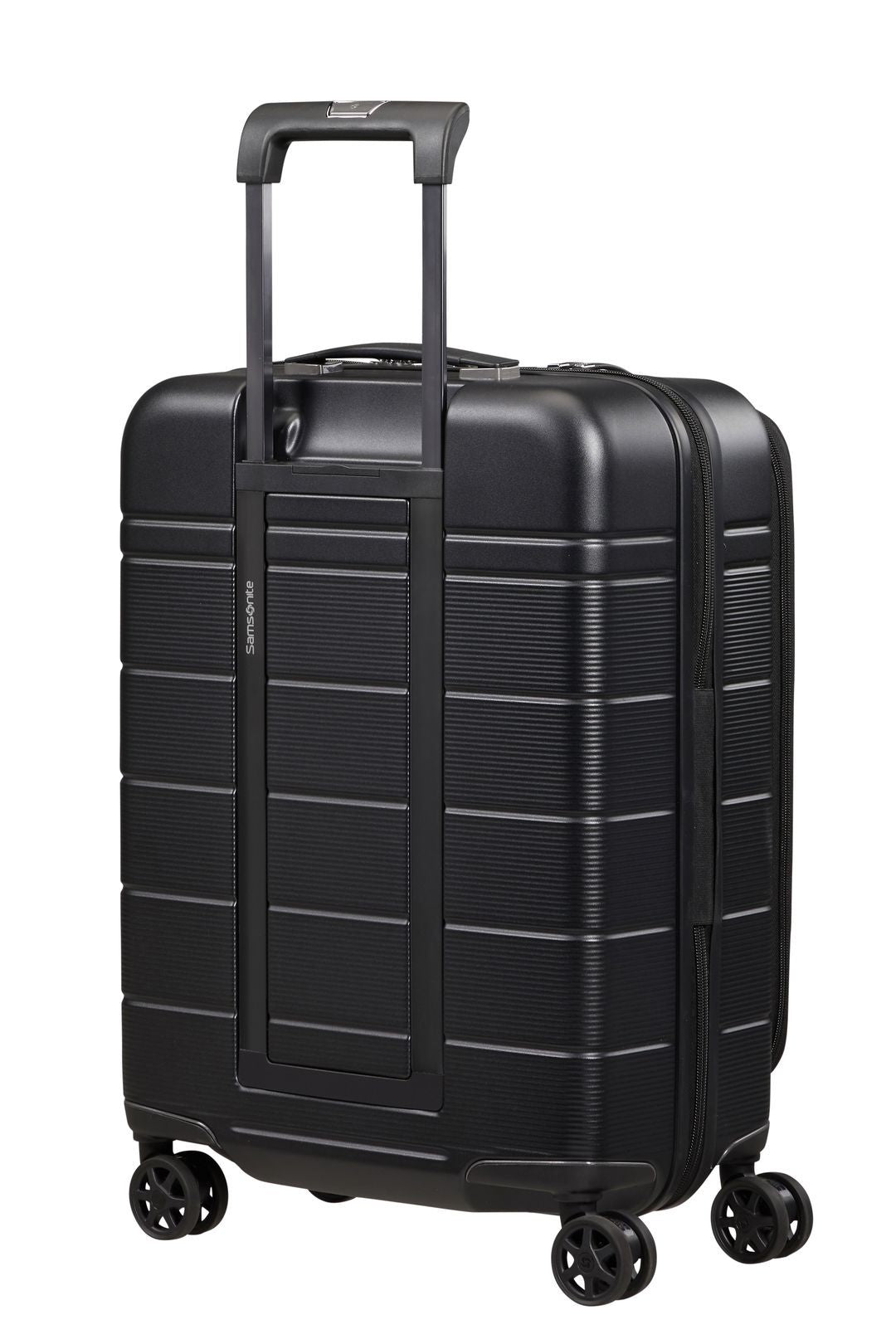 Cabin suitcase SAMSONITE Extensible - Neopody Easy Access