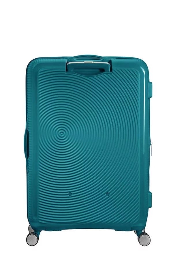 Soundbox of  American Tourister - Extensible small size