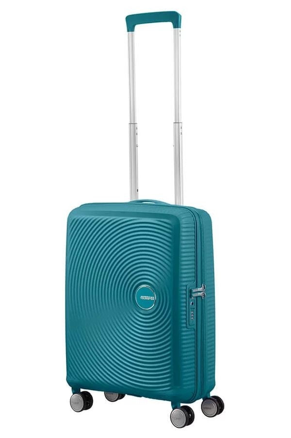 Soundbox of  American Tourister - Extensible small size