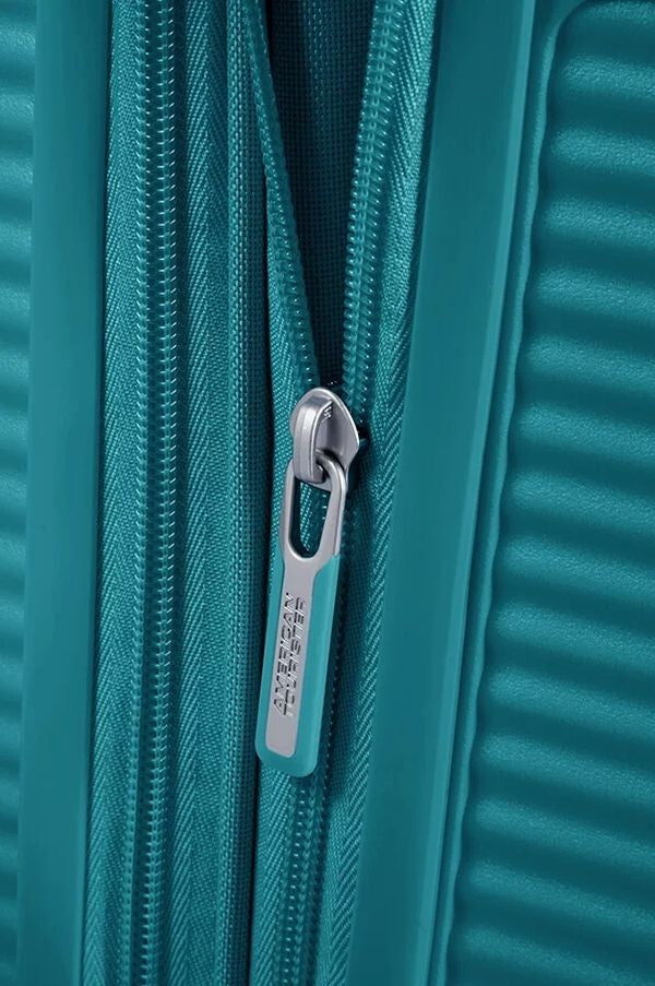 Soundbox of  American Tourister - Extensible small size