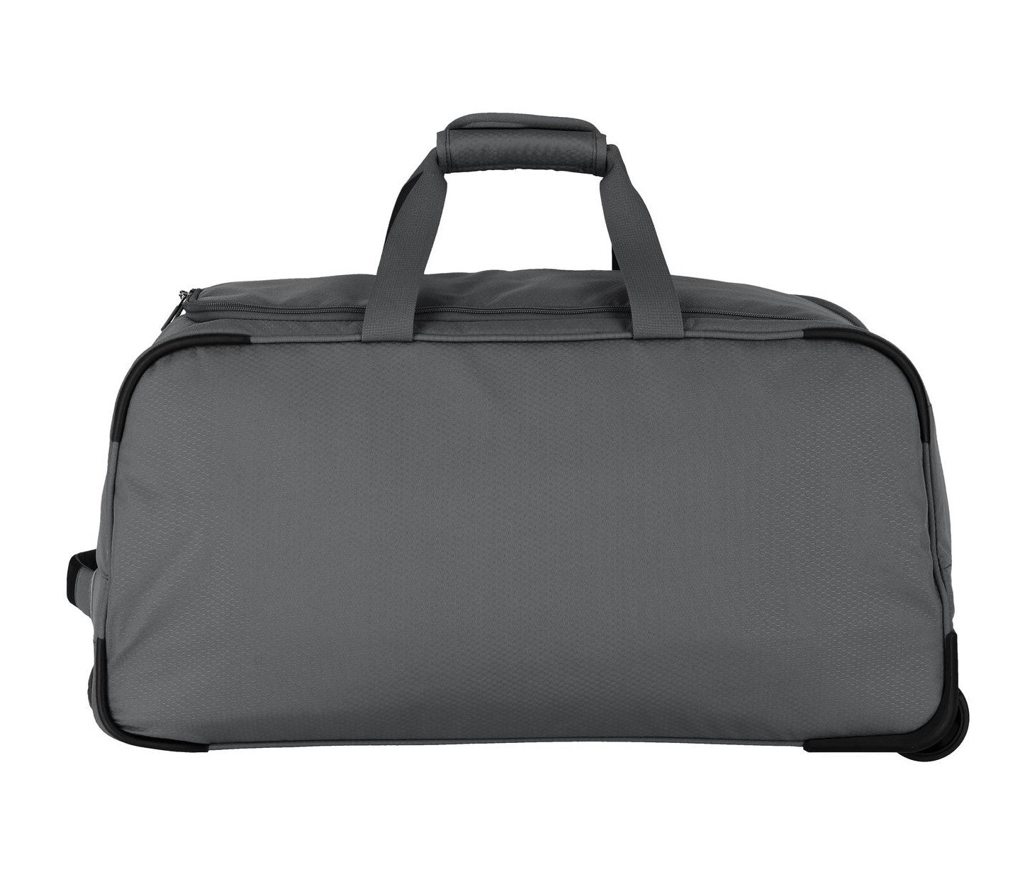 TRAVELITE Travel bag with skaii wheels 65cm