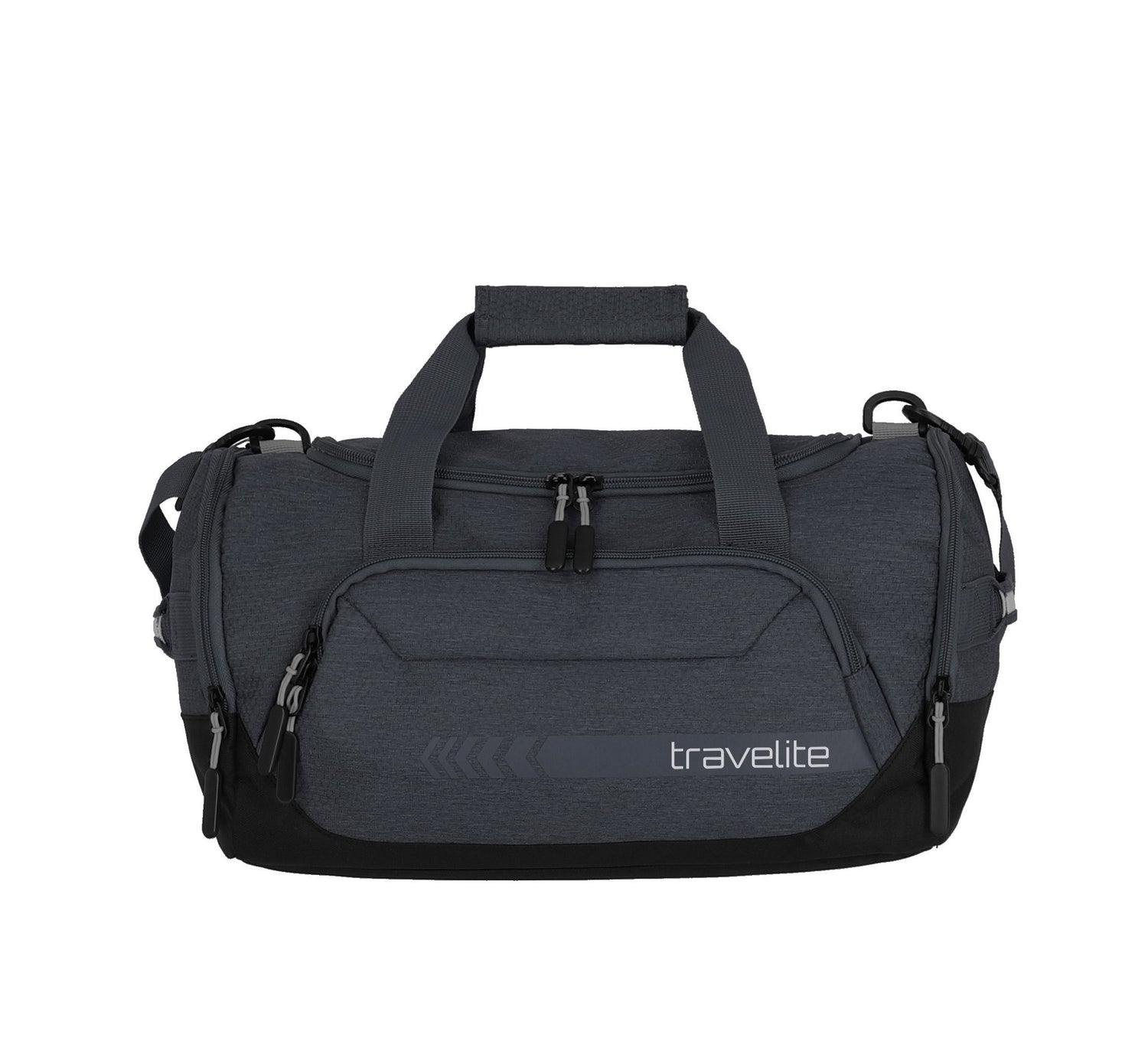 TRAVELITE Travel bag/leisure s Kick off