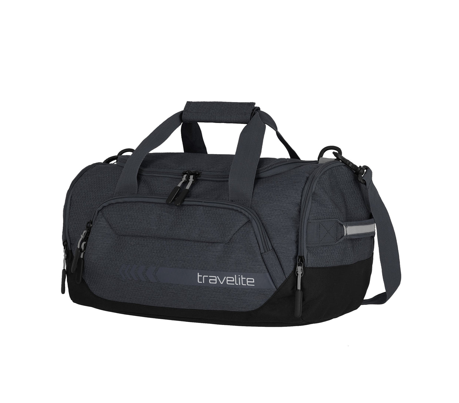 TRAVELITE Travel bag/leisure s Kick off