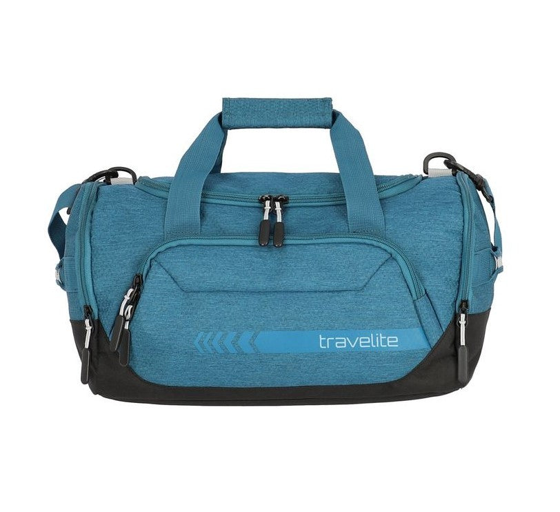 TRAVELITE Travel bag/leisure s Kick off