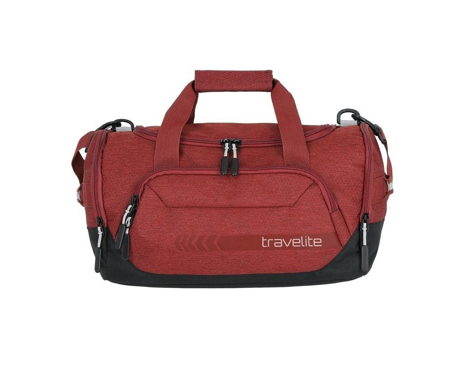 TRAVELITE Travel bag/leisure s Kick off