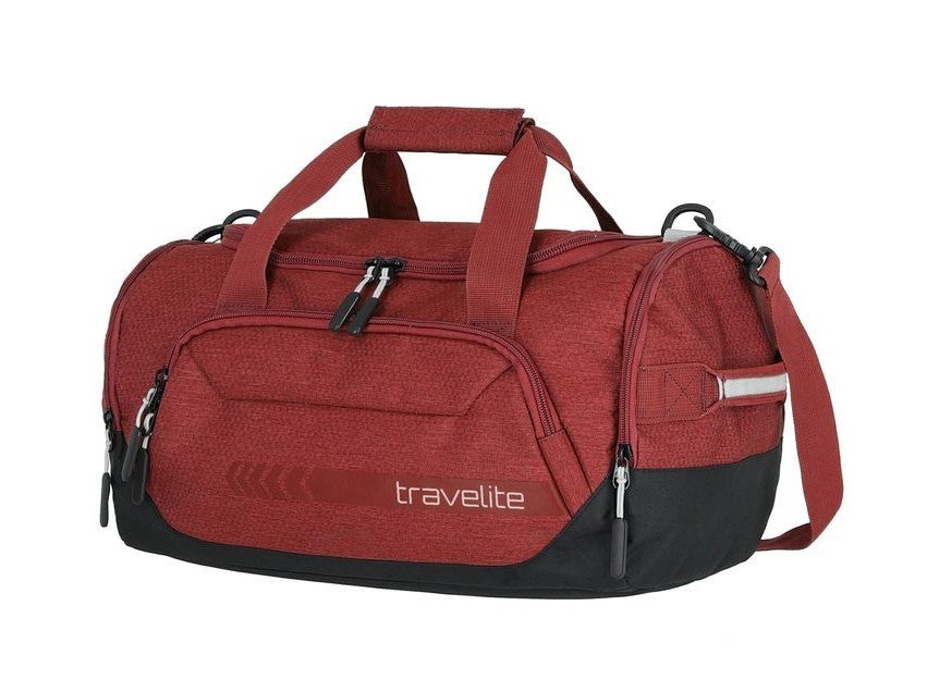 TRAVELITE Travel bag/leisure s Kick off