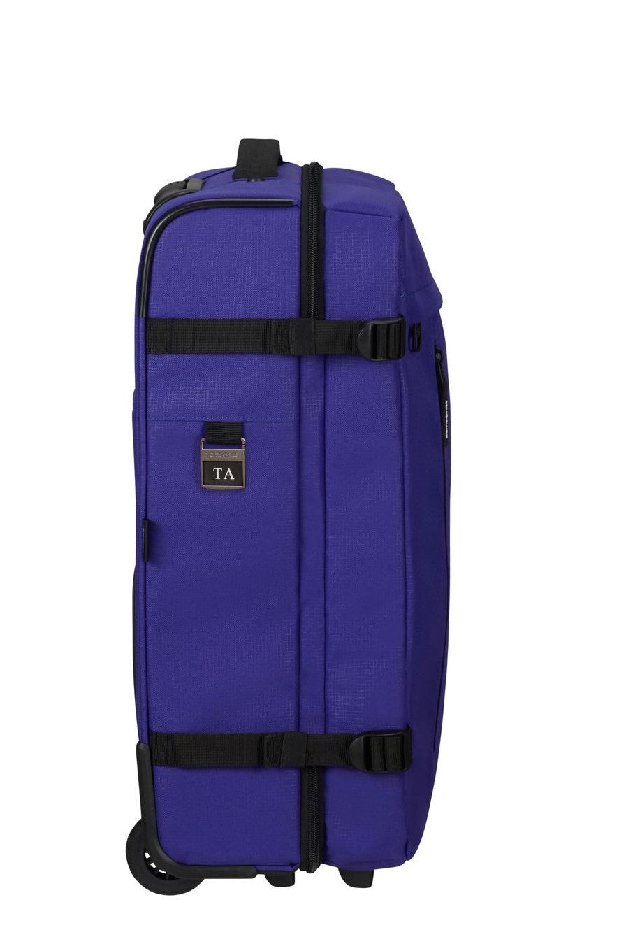 Cabin suitcase Length Roader 55cm SAMSONITE