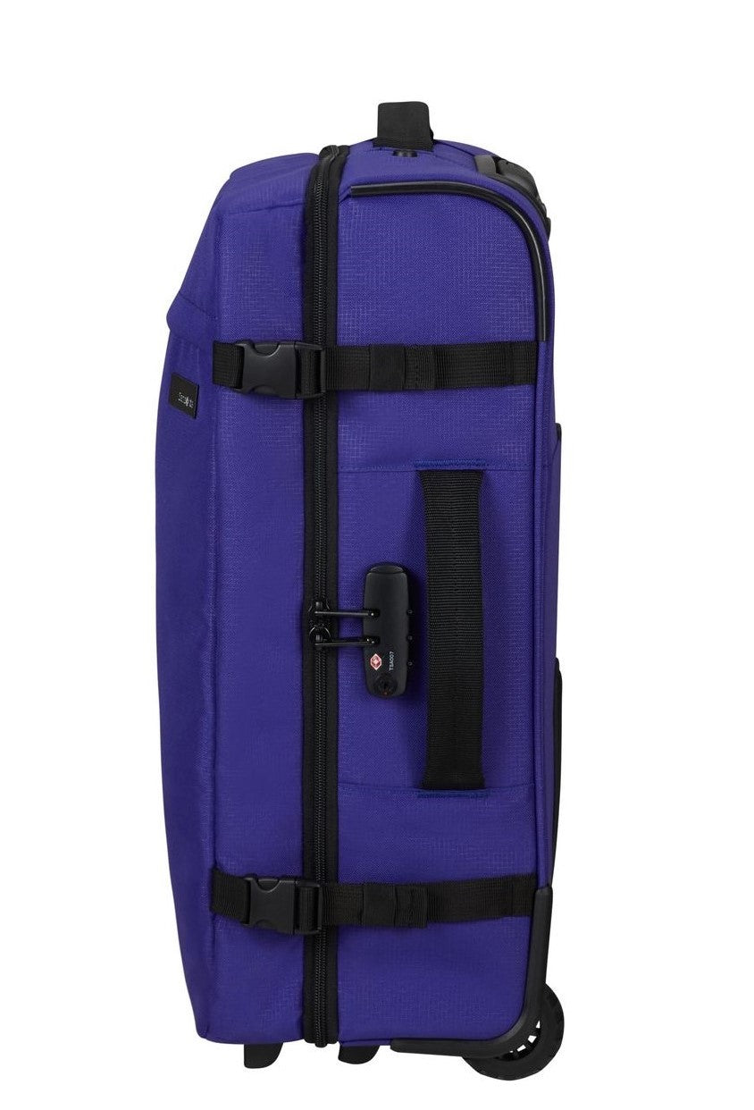 Cabin suitcase Length Roader 55cm SAMSONITE