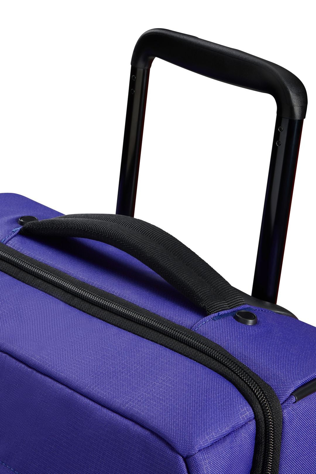 Cabin suitcase Length Roader 55cm SAMSONITE